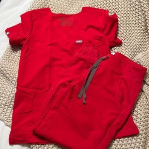 Figs Catarina and Zamora